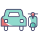 En savoir plus : sinistre auto